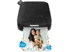 HP Sprocket Portable 2x3'...