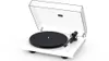 Pro-Ject - Debut Carbon EVO...