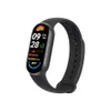 Xiaomi Smart Band 9 Global...