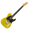 Fender American Ultra II...