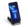 Satechi Duo Wireless Charging... Satechi Duo Wireless Charging...