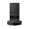 Xiaomi Robot Vacuum X20 Max EU