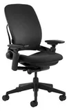 Steelcase Leap V2,Steelcase Leap
