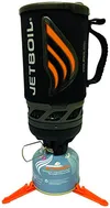 Jetboil Flash Camping Stove...