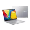 Asus Vivobook S14 FLIP...
