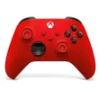 Microsoft Xbox Wireless...