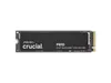Crucial P510 1TB Gen5 NVMe...