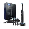 Oral-B iO Series 10 Electric...