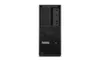 Lenovo ThinkStation P3 Tower...