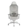 Fractal Refine Adjustable&hellip;
