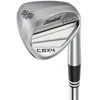Cleveland CBX4 ZipCore Ladies...