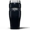 Thermos Stainless King Travel...