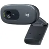 Logitech HD Webcam C270 Webcam