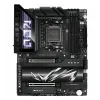 ASUS ROG Crosshair X870E HERO...