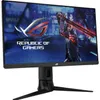 ASUS ROG Strix XG249CM 24"...