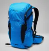 Columbia Triple Canyon  36L...