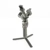 DJI Ronin-SC Gimbal Stabilizer