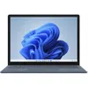 Microsoft Surface Laptop 4...