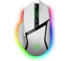 RAZER Basilisk V3 Pro 35K RGB...