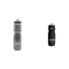 CAMELBAK Podium Chill 24Oz...