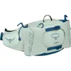 Osprey Packs Talon 6L...