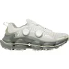 Merrell Speedarc Surge Boa...