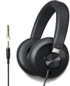 Philips Fidelio X3...