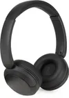 Sony WH-CH530 Wireless...