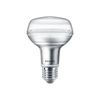 Philips LED Classic 60W R80...