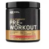 OPTIMUM NUTRITION Gold...
