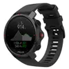 Polar Grit X Pro...