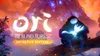 Ori and the Blind Forest:...