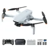Potensic ATOM 2 Drone Bundle