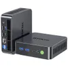 Gmktec K17 Ai Mini Pc, Intel...