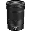Nikon NIKKOR Z 24-120mm f/4 S...