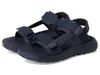 Columbia Peakfreak Roam...