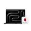 Apple 2024 MacBook Pro Laptop...