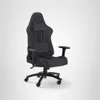 Corsair Tc100 Relaxed Gaming...