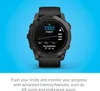 Garmin Epix Pro (gen 2)...