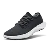 Allbirds Men's Tree Dasher 2,...