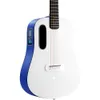 LAVA MUSIC 6 Strings Acoustic...