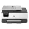 HP OfficeJet Pro 8138e
