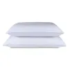 Tempur-Pedic TEMPUR-Cloud...