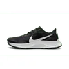 NIKE MENS PEGASUS TRAIL 3...