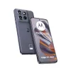 Motorola edge50 neo...