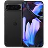 Google Pixel 9 Pro XL 128GB -...