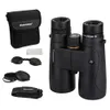 Celestron Nature DX 12x50...