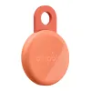 Chipolo LOOP Bluetooth...