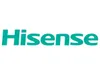 Hisense AX5125H, 5.1.2...