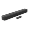 Introducing Amazon Fire TV...